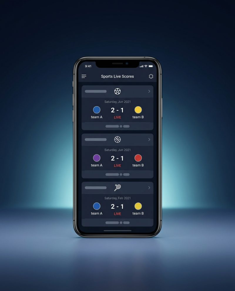 华体app官网登录_华体（中国） App 界面